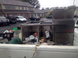Best Mattress Disposal  in Elmwood Park, NJ