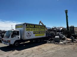 Best Hoarding Cleanup  in Elmwood Park, NJ