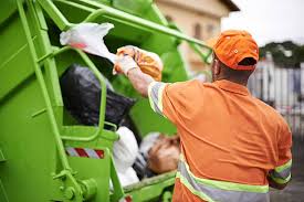 Best Recycling Services for Junk  in Elmwood Park, NJ